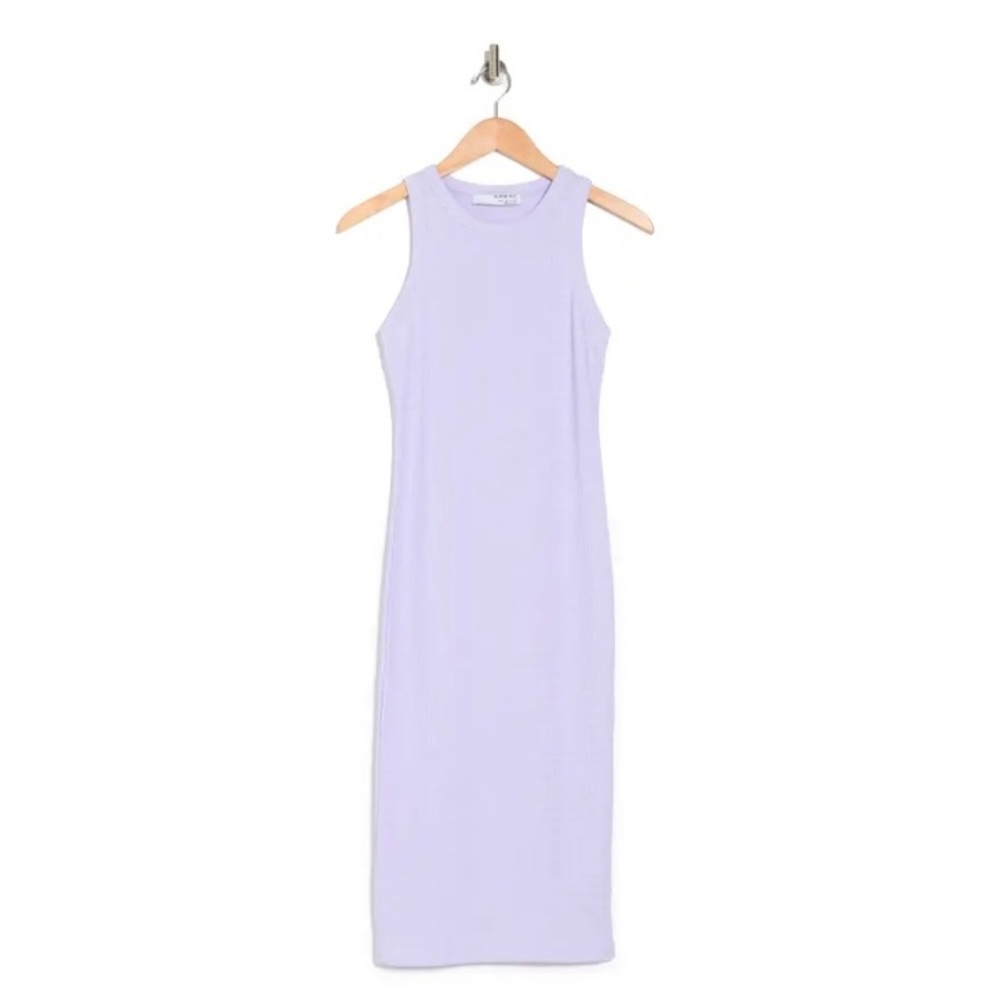 Midi dress from Sophie Rue at Nordstrom Rack